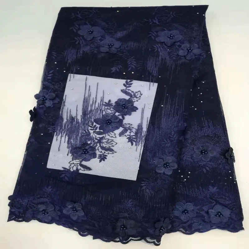 navy-blue1-