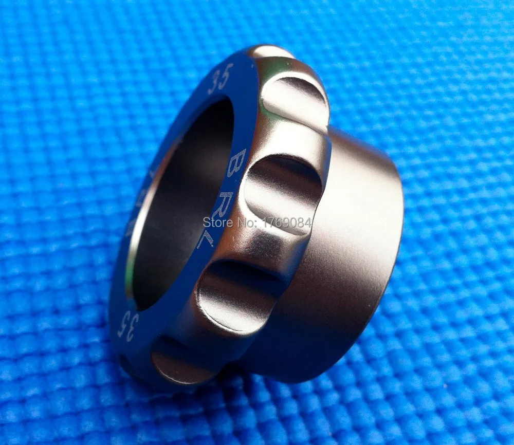Ручные инструменты для ремонта и удаления чехлов 35 мм|watchmaker tools repair|tools for