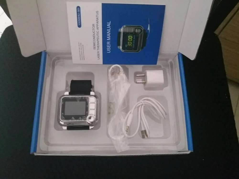 

2017 aliexpress new invention CE Approved Portable Soft Laser therapy medical device with CE Free Shipping