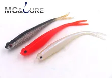 5pcs pack 130mm 8g Pesca Fishing Lure Isca Artificial Wobbler Fly Fishing Lures Peche font b