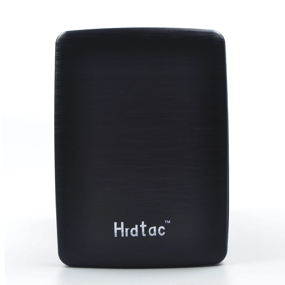 100% настоящие новые Внешние портативные жесткие диски HDD 120G 160G 250GB USB 3 0 диск 320gb usb