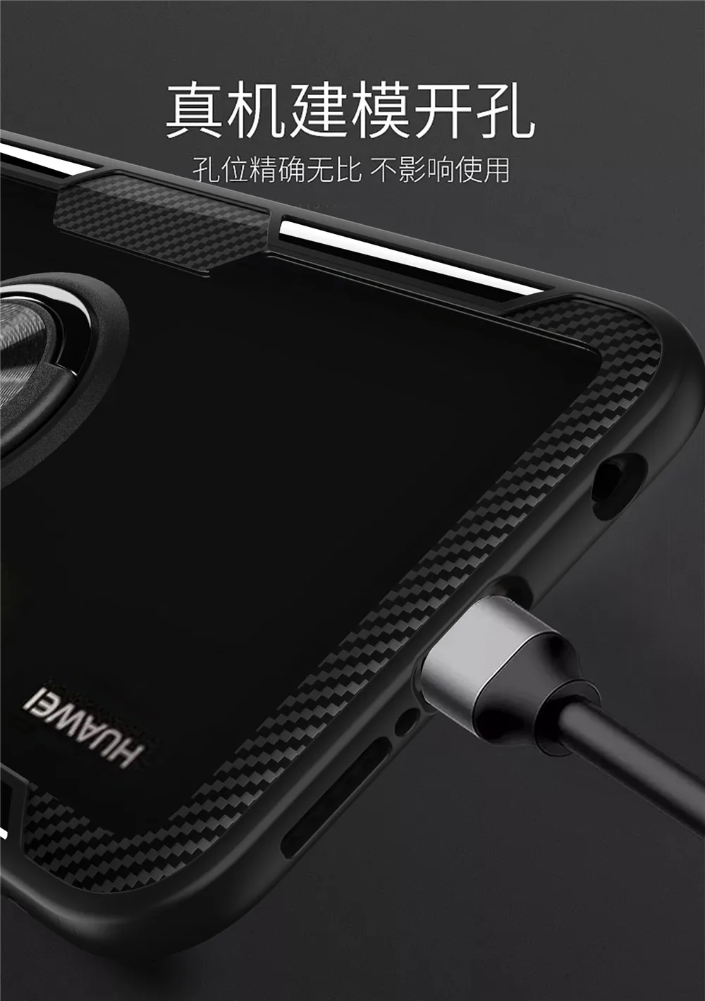 p20-lite-9