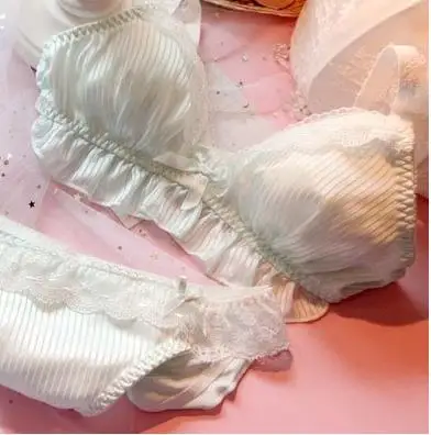lingerie set (7)