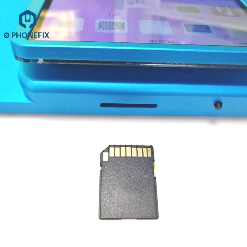 HTB1BL6bjwvD8KJjSsplq6yIEFXau