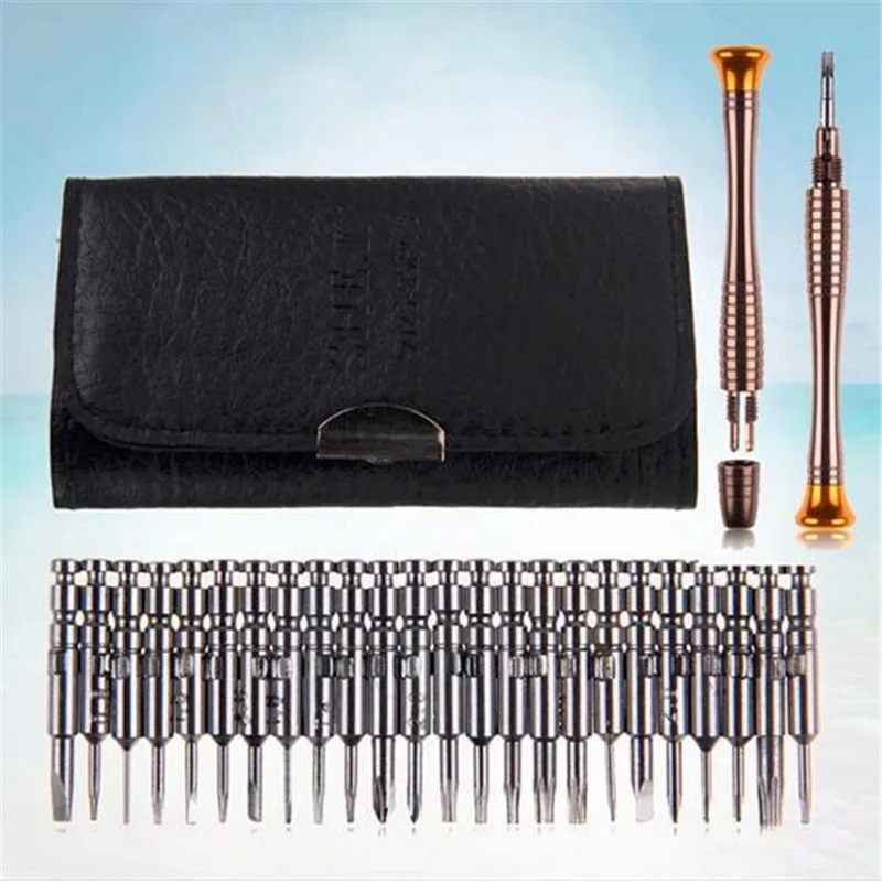 Repair Tool Set Laptop Maintenance Tools 25 In 1 Torx Screwdriver Set Helping Hand Tool Phone Repair Kit. Repair Tool Set Laptop Maintenance Tools 25 In 1 Torx Screwdriver Set Helping Hand Tool Phone Repair Kit.
