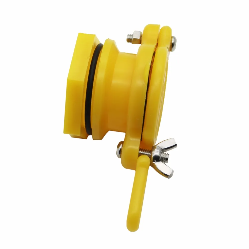 IMG_0552
