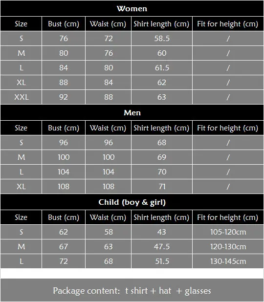 wsj506-size