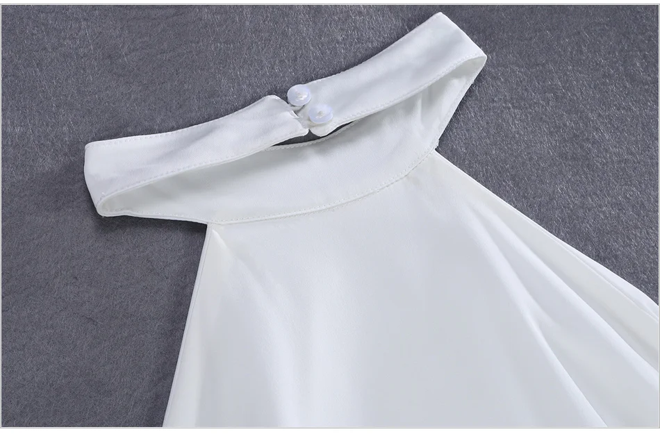 DRS0160_detail2