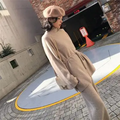20180314_210055_088