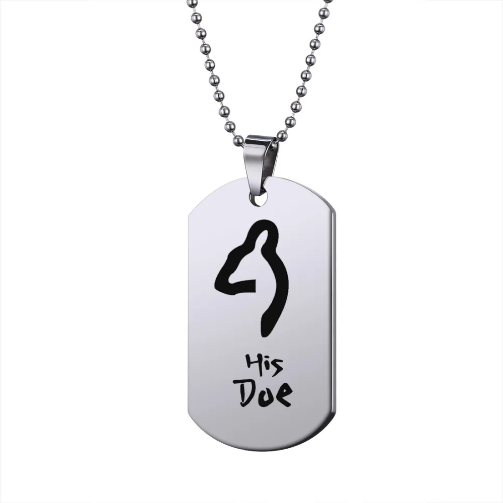 Buck-3
