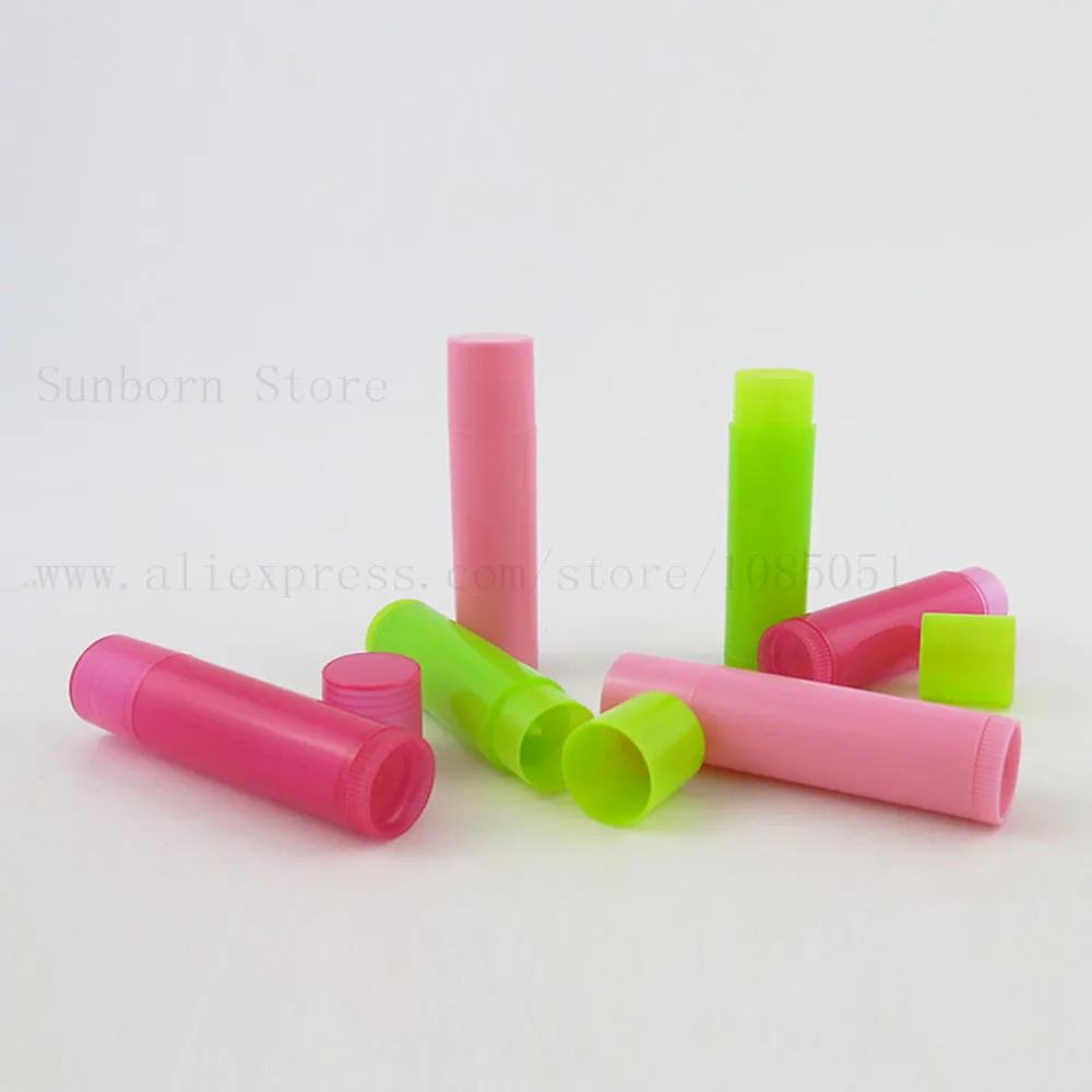 LBT7242-5G 5 (1)