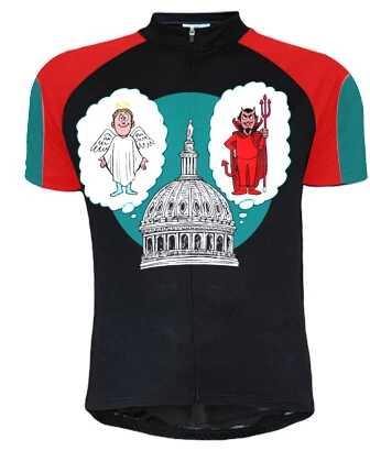 Cycling font b Sports b font chaquetas mujer Men Summer chaquetas mujer bike font b team