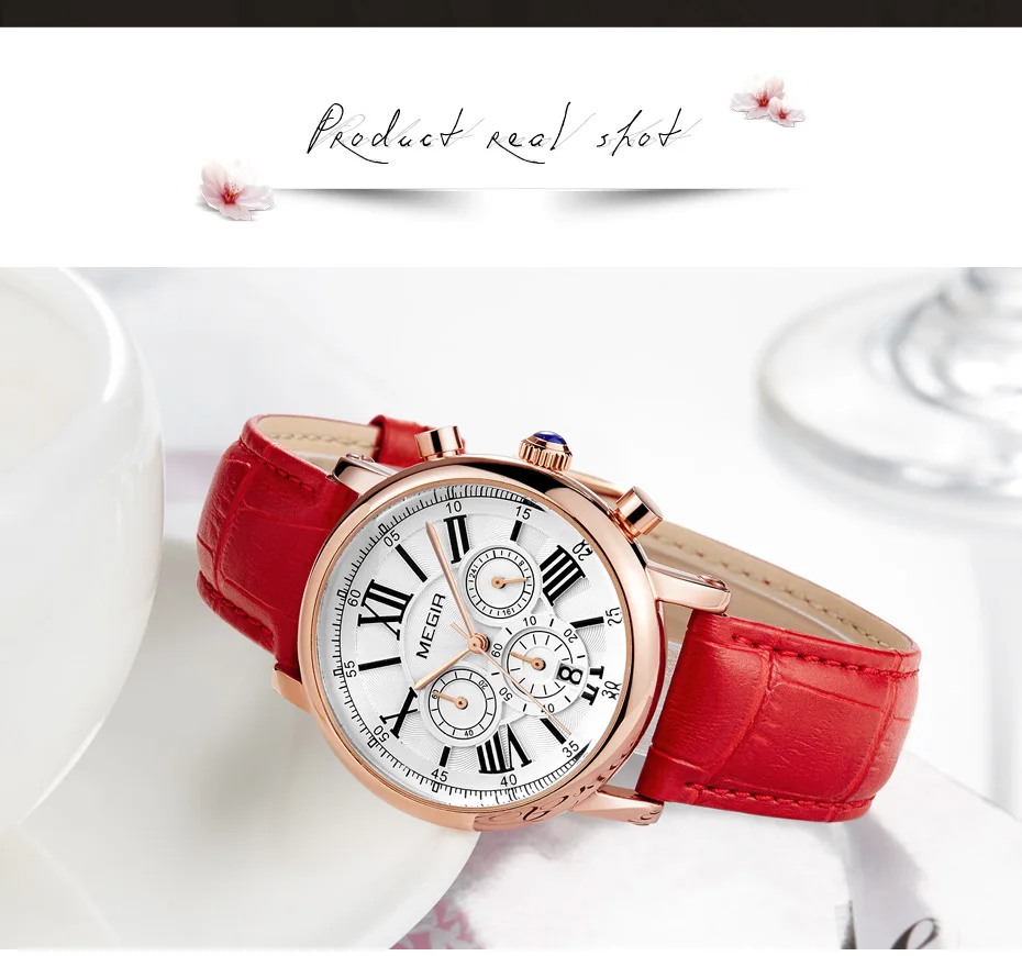women watches (12)