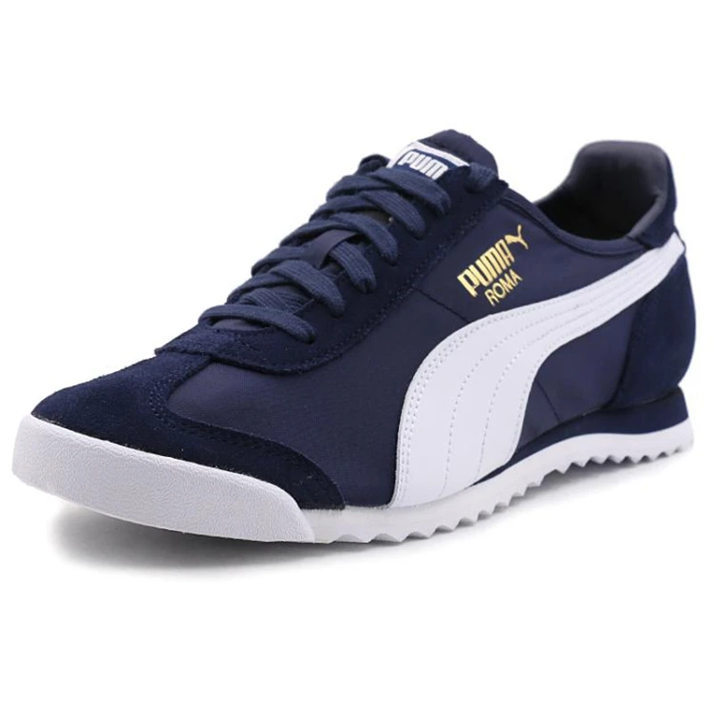 puma roma zapatos