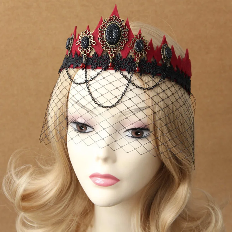 185319_XX_!!0-item_pic