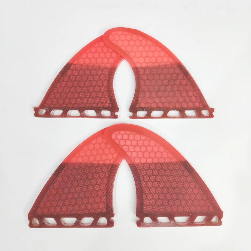 800-2 (5)