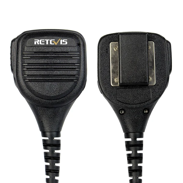 C9050A-(23)
