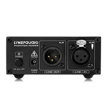 Вакуумная трубка усилитель сигнала для наушников USB ASIO Звуковая карта стерео Интегрированный усилитель США штекер дропшиппинг