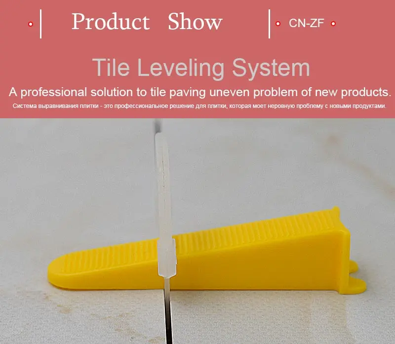 Tile-Leveling-Wedges-Clips-Floor-Wall-Pliers-Leveling-System-Wall-Building-Construction-Tools-Tiling-Leveler-Carrelage-Tiles-Ceramic_02