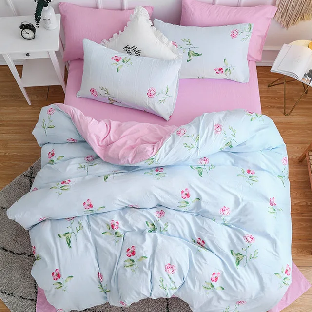 Solstice-Home-Textile-Panda-Simple-White-Bedding-Sets-Kid-Teen-Boys-Linen-Duvet-Cover-Pillowcase-Bed.jpg_640x640 (2)