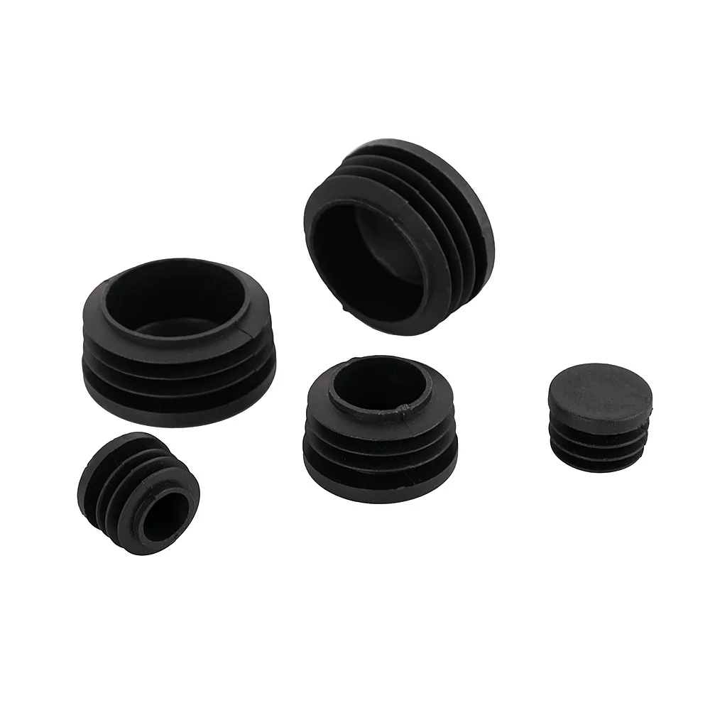 NWS-FHC-KM001-BK 03
