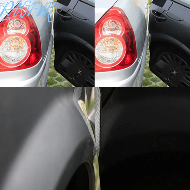 HTB1Of__XZfrK1Rjy1Xdq6yemFXaX