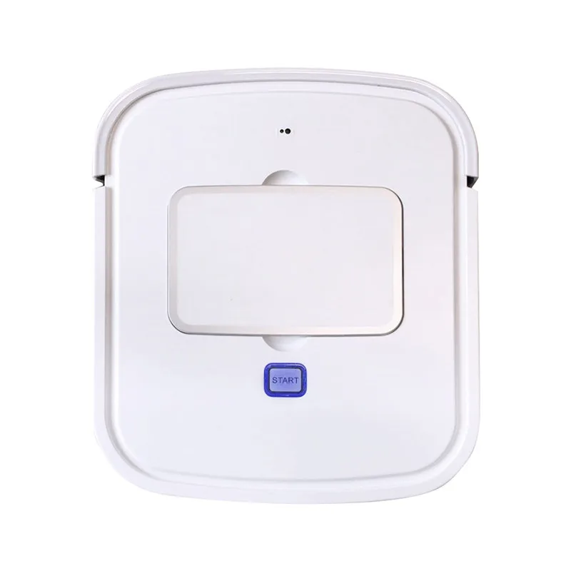 Cleaner-Robot-Slim-Design-Sweeper-Intelligent-Vacuums-Robot-Control-Charge-Dust-Sterilize-Smart-Cleaning-For-Home-DryWet-Drag22-(1)