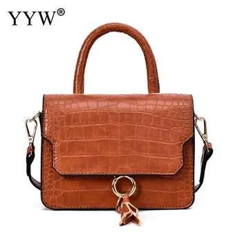 

2019 Vintage Women'S Shoulder Bag Tassels Box Women Bags Designer Top Handle Handbag Female Tote Square Shape Luxury Handbags