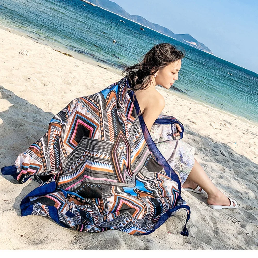 SR-WX158-MultiColor1-3