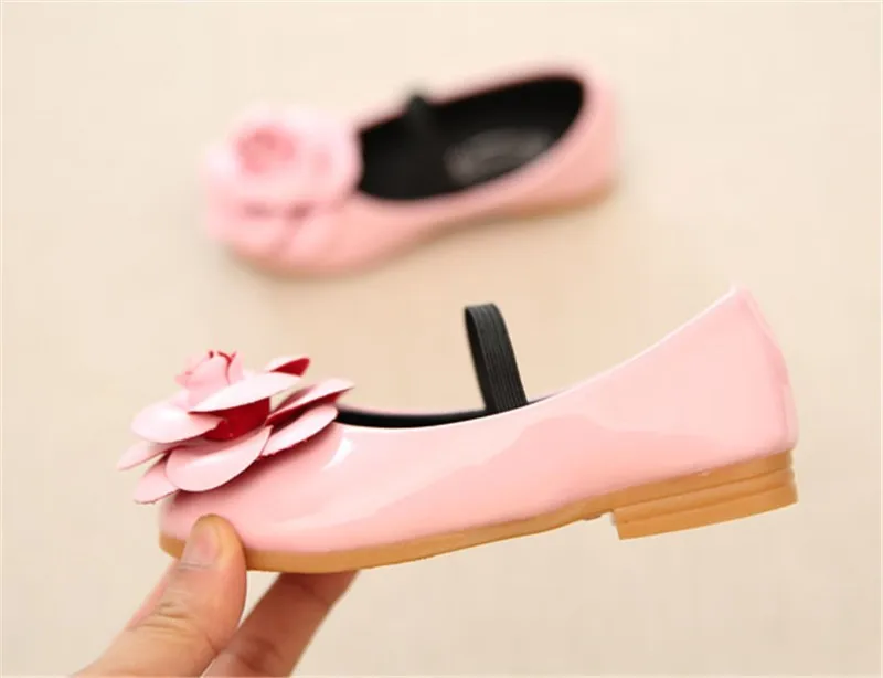 girls shoes (6)