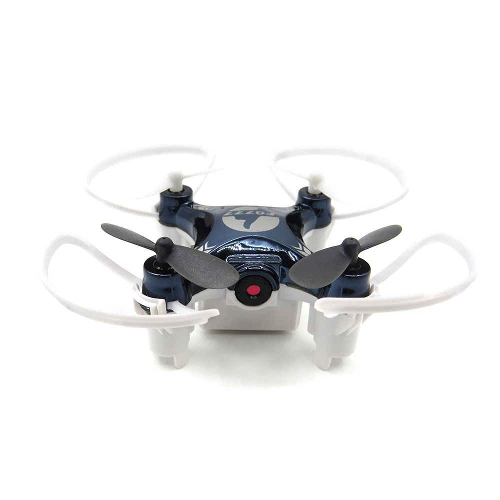 RC101WH_FQ777-954D_Mini_Drone_2.4GHz_4CH_6-Axis_WiFi_FPV_Quadcopter_with_0.3MP_Camera_Gravity_Sensing_Altitude_Hold_09