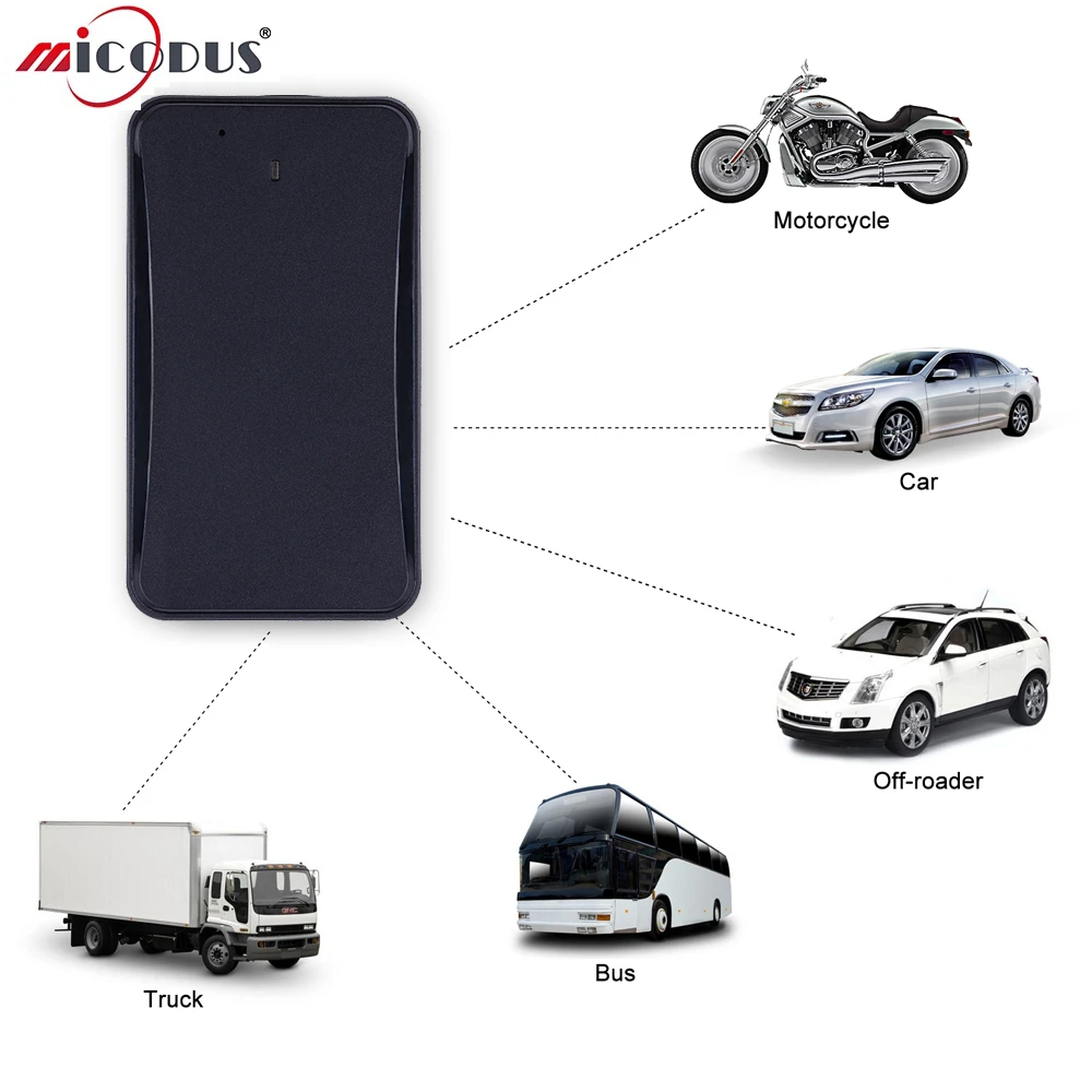 磁気車両追跡用の強力なgps追跡 防水車の追跡 Geoの追跡 Googleマップ Wifi 2g Bicycle Gps Tracker Gps Trackergoogle Maps Aliexpress 磁気車両追跡用の強力なgps追跡 防水車の追跡 Geoの追跡 Googleマップ Wifi 2g Bicycle Gps Tracker Gps Trackergoogle Maps Aliexpress