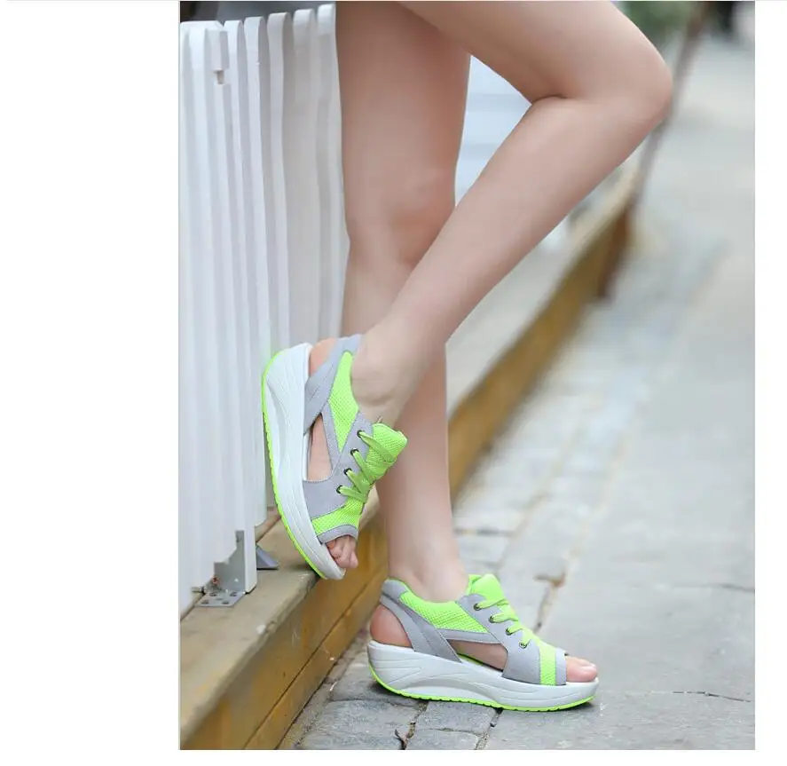 QQ20170217090048