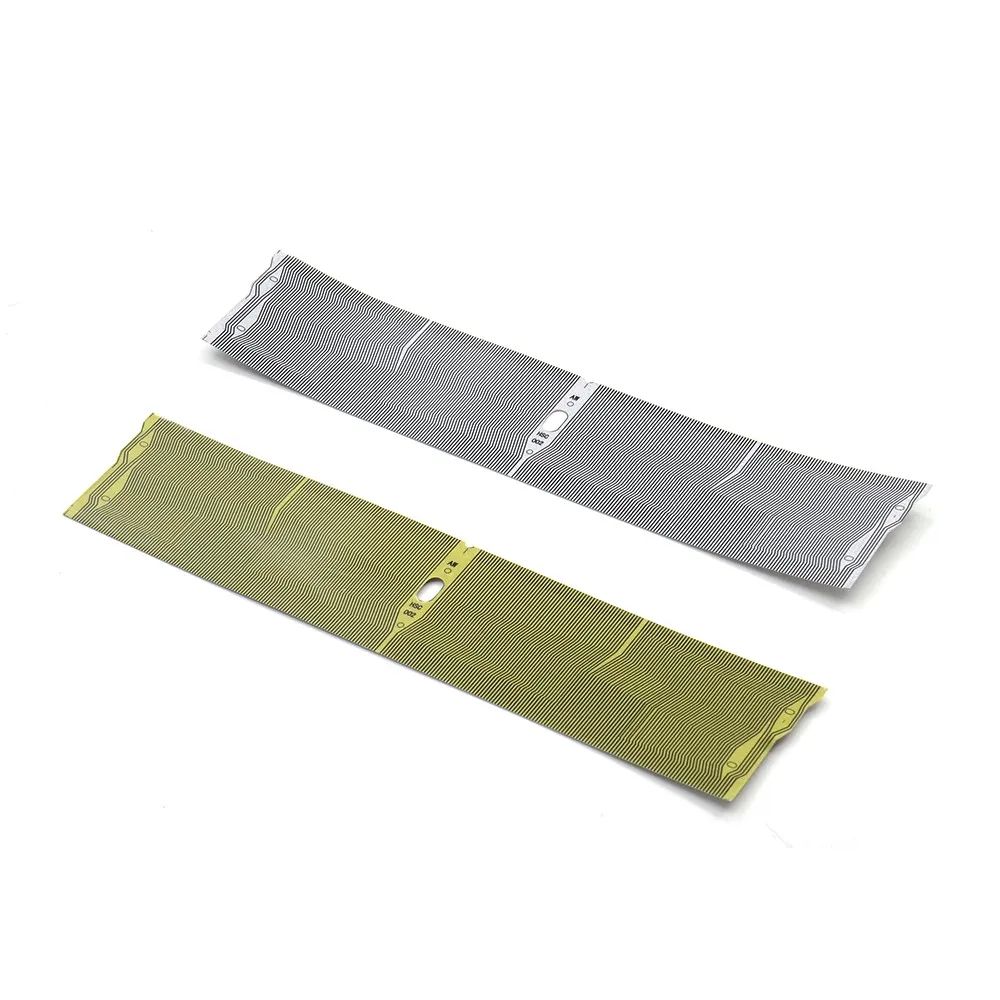 VSTM-1pc-For-bmw-e53-radio-mid-display-lcd-pixel-repair-Ribbon-Cable-For-5-7 (1)