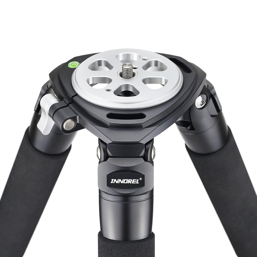 RT90C Professional Birdwatching 10-Layer Carbon