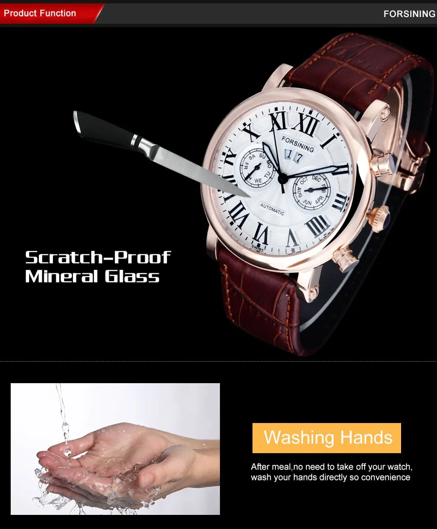 F-A810rose-gold-white_08