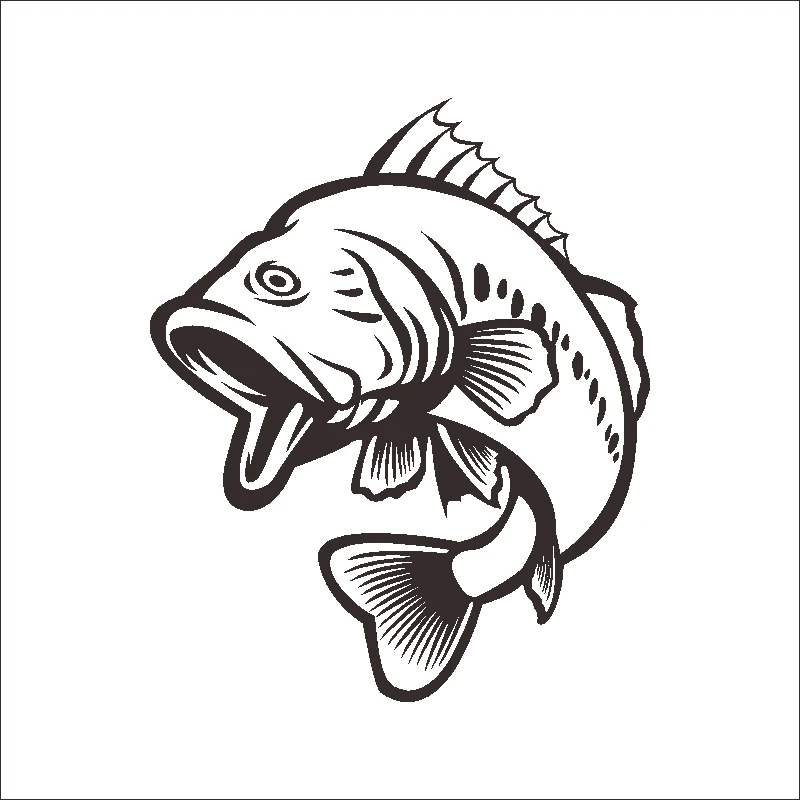 dctal car Fishing Sticker car styling programa Catfish Hunter Pesca divertido Cuerpo Adhesivos Accesorios fishing decal l11 dctal car Fishing Sticker car styling programa Catfish Hunter Pesca divertido Cuerpo Adhesivos Accesorios fishing decal l11