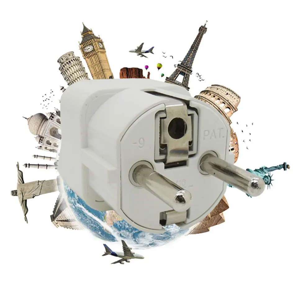 WD-9 (7)