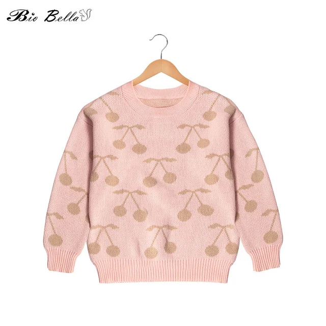 Download Fashion Children Boy Girl Warm Autumn Spring Sweaters Long Sleeve For iPhone Free Get Wallpaper Fashion Children Boy Girl Warm Autumn Spring Sweaters Long Sleeve For iPhone Free
