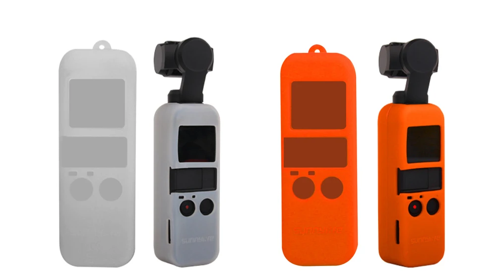 YC10541-DJI-OSMO-Pocket_06
