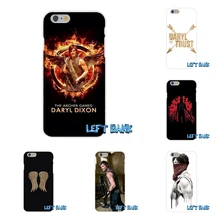 coque huawei p10 the walking dead coque huawei p10 the walking dead