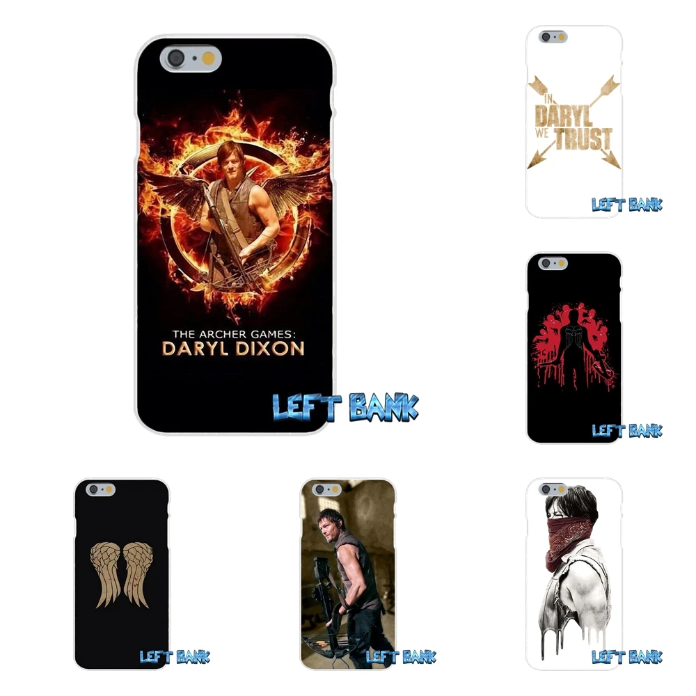 coque walking dead samsung a5 coque walking dead samsung a5