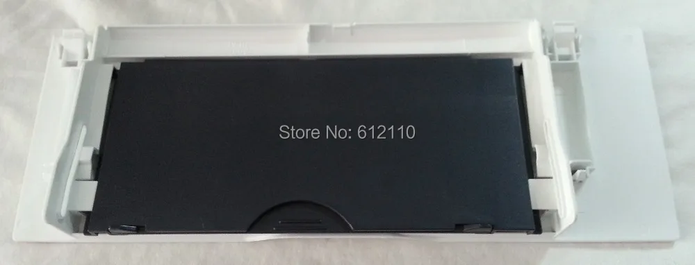 

New Original Kyocera TRAY MPF ASSY for:FS-1030 1130 1035 1135