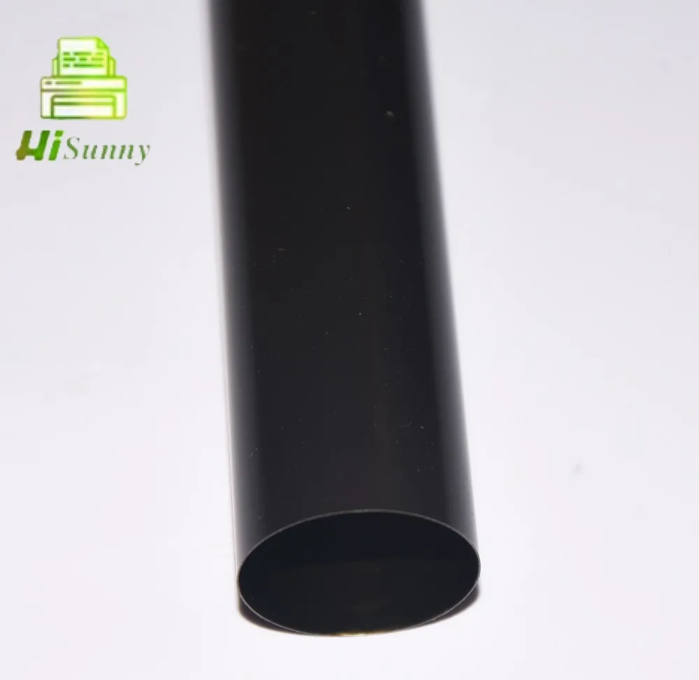 2 шт. Класс A для Ricoh SPC830DN SPC831DN SPC830 SPC831 SP C830DN C831DN C830 C831 SPC 830 831 металлические крепежные изделия с пленкой термического закрепления