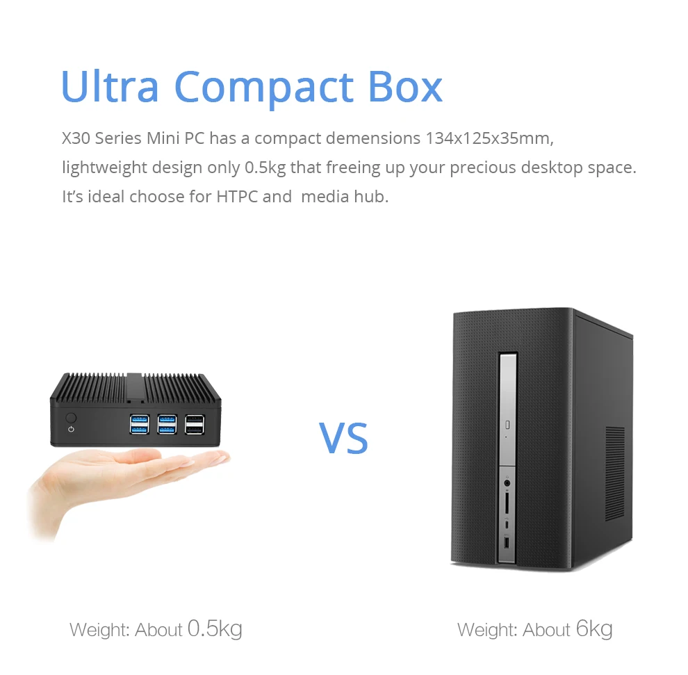4gb 8gb ram 128gb 256gb ssd 300mbps