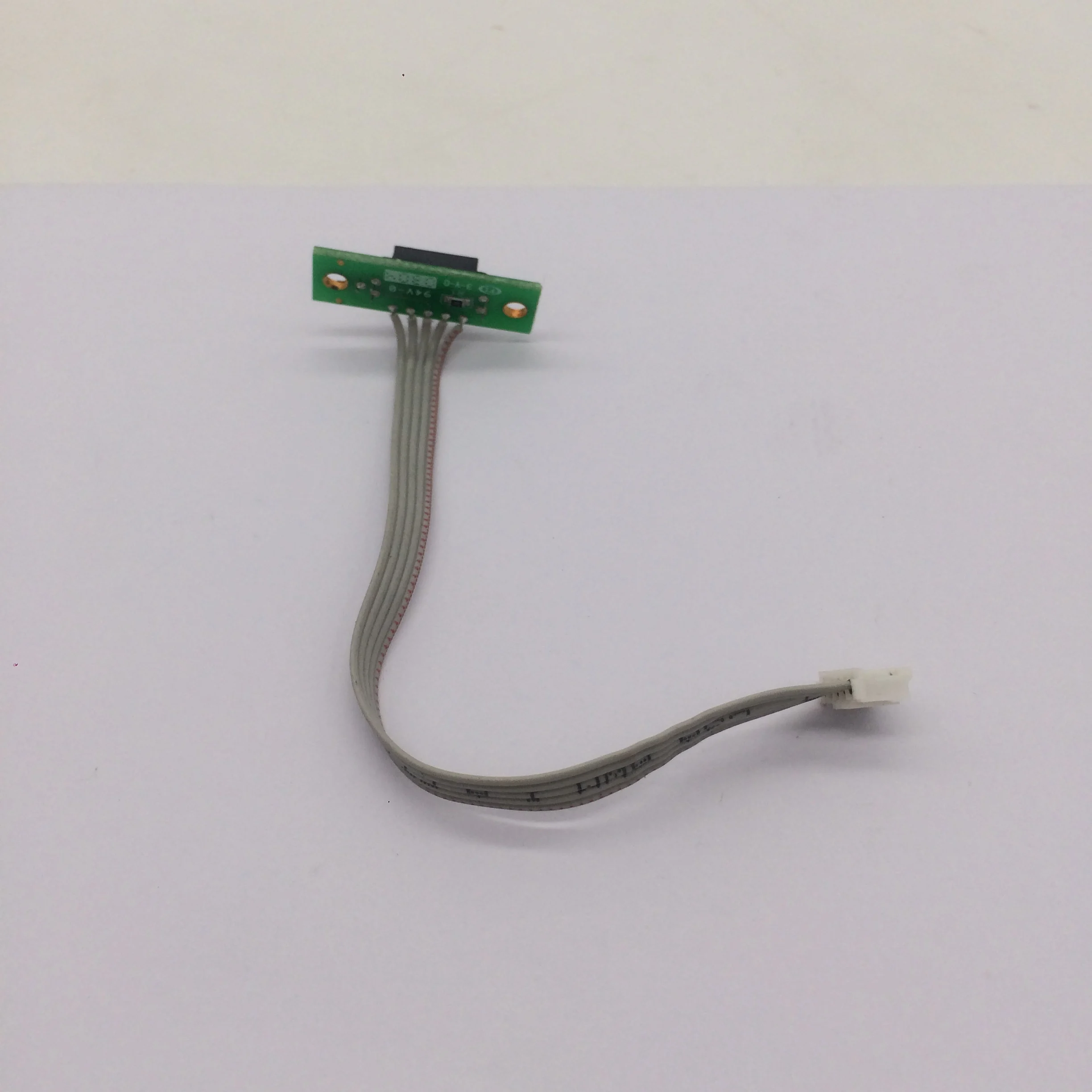 

For Zebra Printer Media Sensor 403000-004P (Replacement for TLP & LP2844/2844-Z)