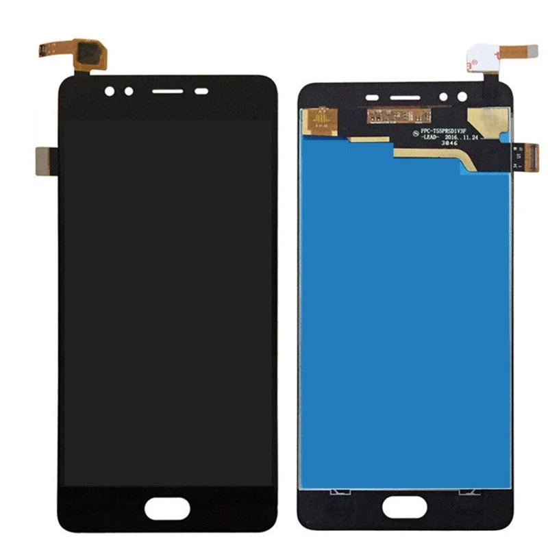 M2LITE B 