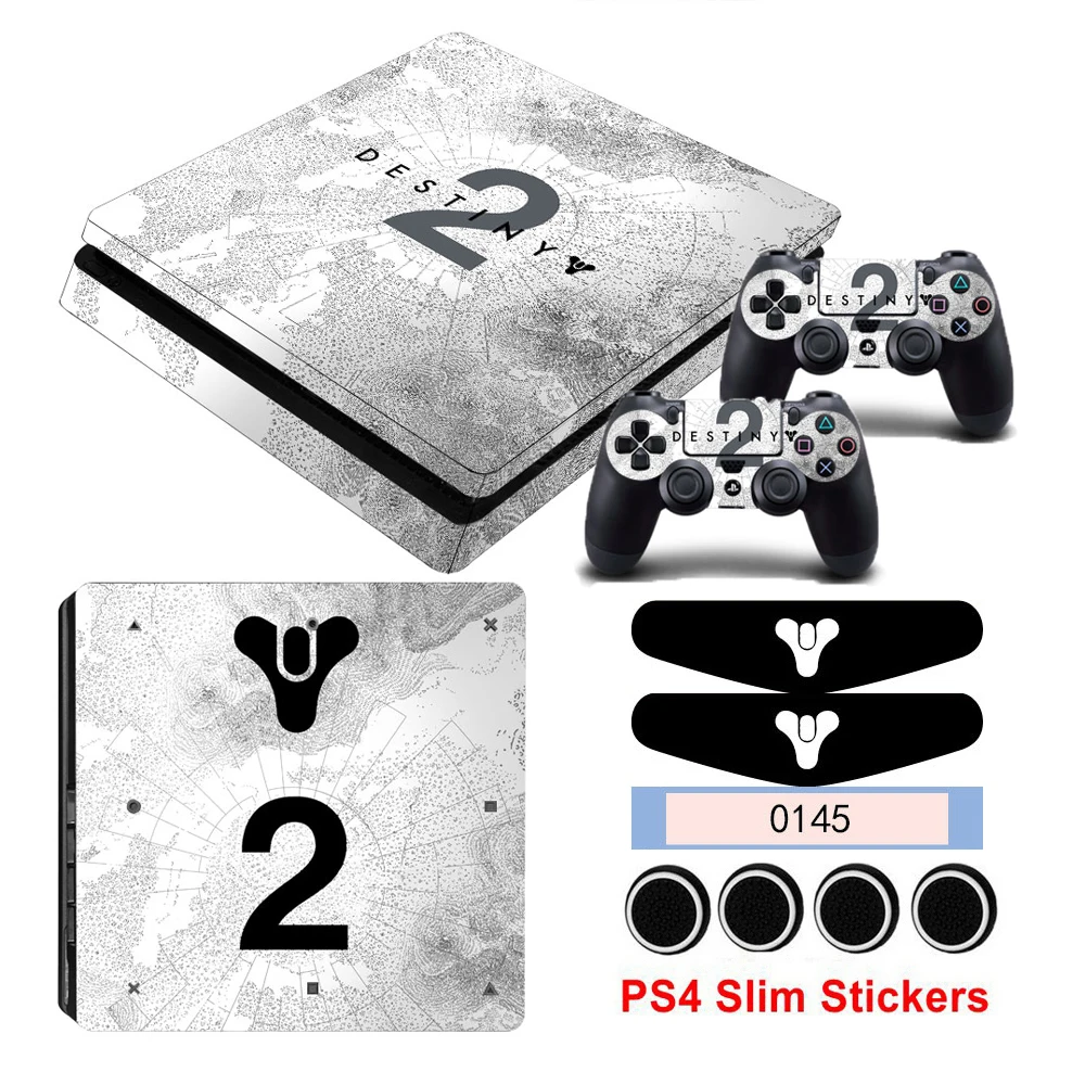 YSP4S-1542