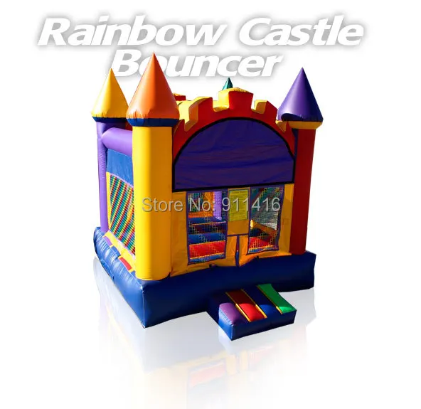 backgrnd-bouncehouse.jpg