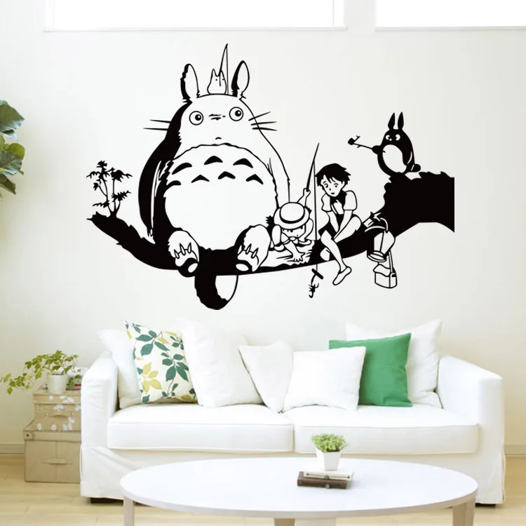Achetez en Gros Totoro meubles en Ligne à des Grossistes